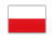 TECNA srl - Polski